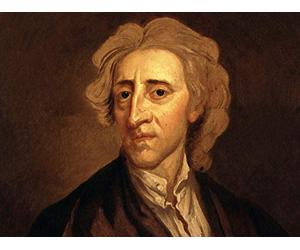 Dark City, Dollhouse, and Personal Identity