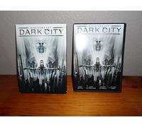 Dark City [DVD] [2008] [Region 1] [US Import] [NTSC]