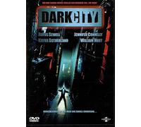 Dark City [DVD] [Import]