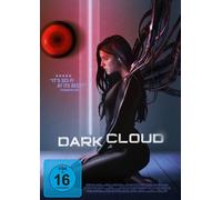 DARK CLOUD - ATACK,EMILY/GABRIELLE,ALEXYS/ARMSTRONG,HUGO/+ DVD NEW