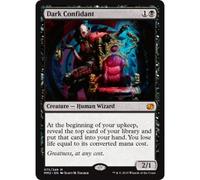 Dark Confidant | Modern Masters 2015 Edition