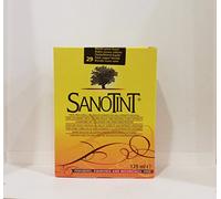 Dark Copper Classic 4% PPD, no ammonia dye No. 29(New Packaging)