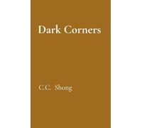 Dark Corners
