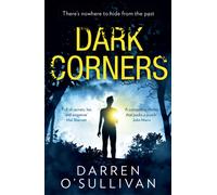 Dark Corners