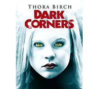 Dark Corners