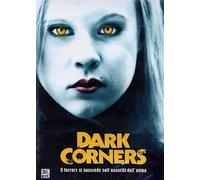 Dark Corners
