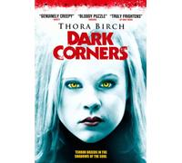 Dark Corners [DVD] [Region 1] [US Import] [NTSC]