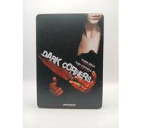 Dark Corners - Metal-Pack