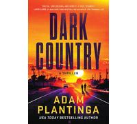 Dark Country