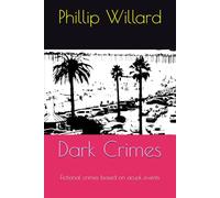 Dark Crimes