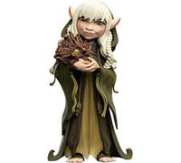 DARK CRYSTAL (1982) - KIRA