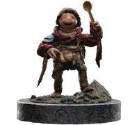 DARK CRYSTAL: AGE OF RESISTANCE DARK CRYSTAL - HUP