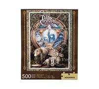 Dark Crystal