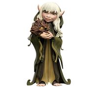 Weta Workshop The Dark Crystal Mini Epics Vinyl Figure Kira The Gelfling Minifigure 11 Cm