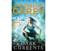 Dark Currents: Agent of Hel