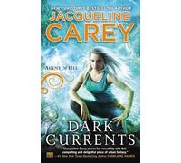 Dark Currents: Angel of Hel: 1 (Agent of Hel)