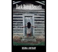 Dark Damn Secrets