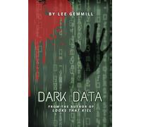Dark Data