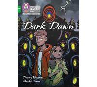 Dark Dawn : Band 05/Green