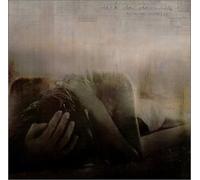 Dark Day Dawning - Nothing That I Wouldn't Give