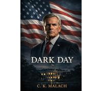 DARK DAY: When the Systems Went Silent