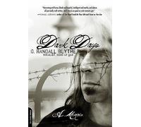 Dark Days by D. Randall Blythe