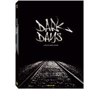 Dark Days [DVD] [2000] [Region 1] [US Import] [NTSC]
