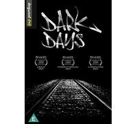 Dark Days (2-Disc Edition) [DVD]