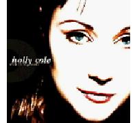 Dark Dear Heart [CASSETTE]