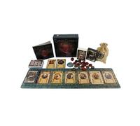 Dark Deeds - Brand New And Sealed