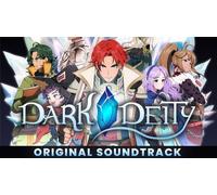 Dark Deity Soundtrack