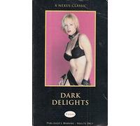 Dark Delights