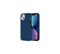 (Dark Denim Blue, iPhone 13) Incipio Duo Case for Apple iPhone 13 Series