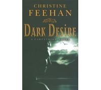Dark Desire : Number 2 in series