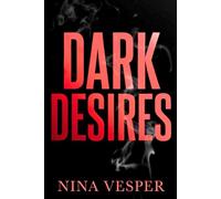 Dark Desires: Exploring Taboo Fantasies, Power Dynamics, and the Hidden Mind of Attraction