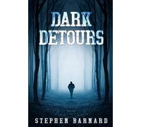 Dark Detours