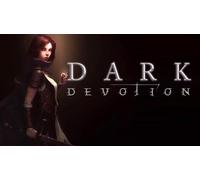Dark Devotion