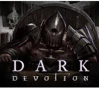 Dark Devotion NA Steam CD Key