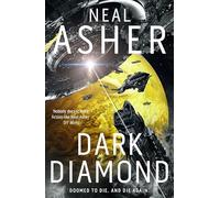 Dark Diamond