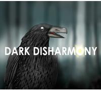 Dark Disharmony Steam CD Key