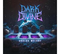 Dark Divine - Undead Melody