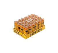 Dark Dog 25cl (Pack de 24)