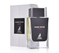Maison Alhambra Dark Door Sport Eau De Parfum 100ml