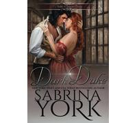 Dark Duke: Volume 2 (Noble Passions)