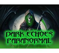 Dark Echoes Paranormal