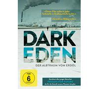 - - Dark Eden [Region 2]