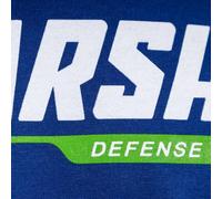 DARK EMBRACE - LAND OF WITCHES [VINYL]