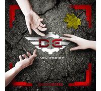 Dark Empire - Encounters