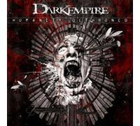Dark Empire - Humanity Dethroned