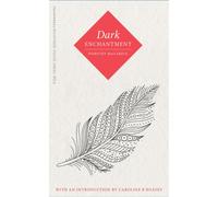 Dark Enchantment